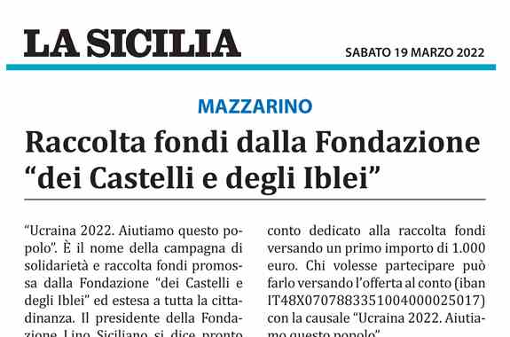 Articolo BCC La Sicilia 19 03.2022 A4 (1)
