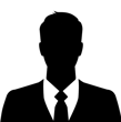 Candidate picture