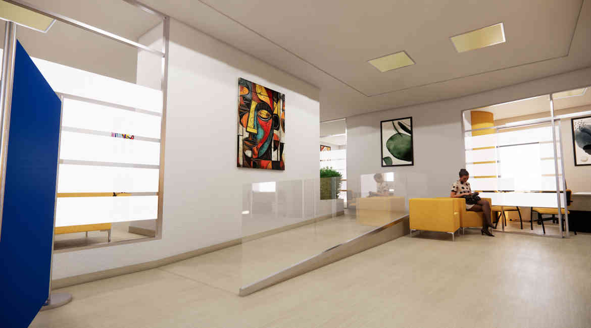 Mazzarino REV 09 Bis 001